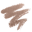 Shadow Stick Winged swatch